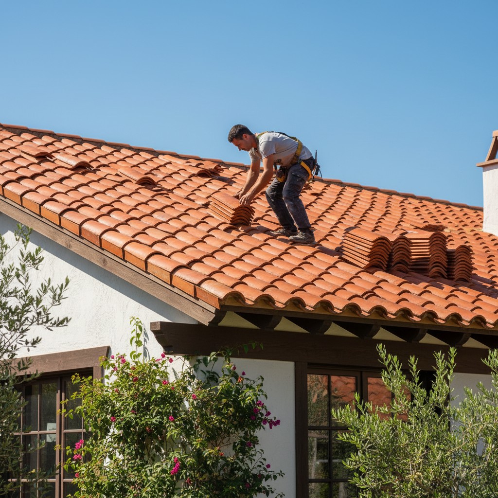 Asphalt Shingle Roofs: Tempe's Smart Choice Guide image 3